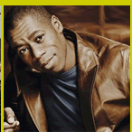 Roachford