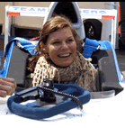 Eva Briegel