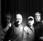 Wishbone Ash