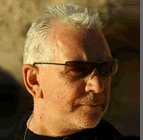 Eric Burdon