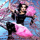 Nina Hagen